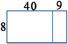 mc013-1.jpg